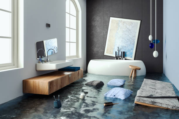 Best Emergency water damage restoration  in Miami Heights, OH