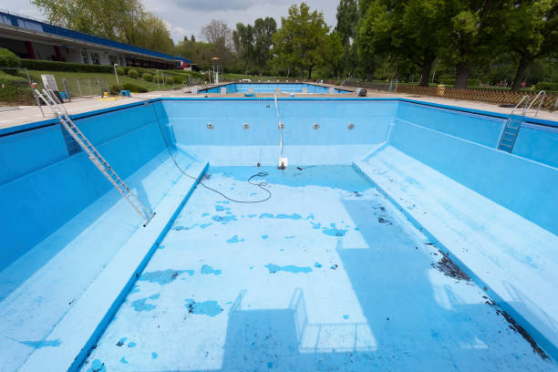 Fire Damage Restoration in Miami Heights, OH
