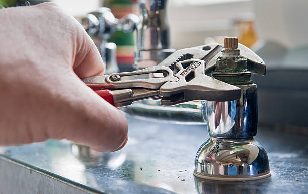 Best Ceiling water damage repair  in Miami Heights, OH