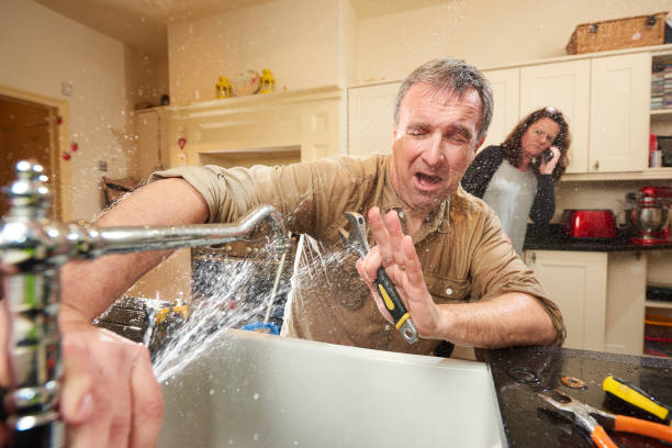 Best Fire Damage Restoration  in Miami Heights, OH